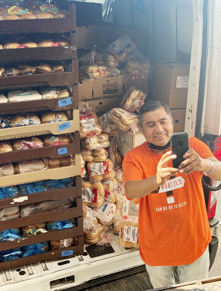 Emily Berman/WAMU Emily Berman/WAMU