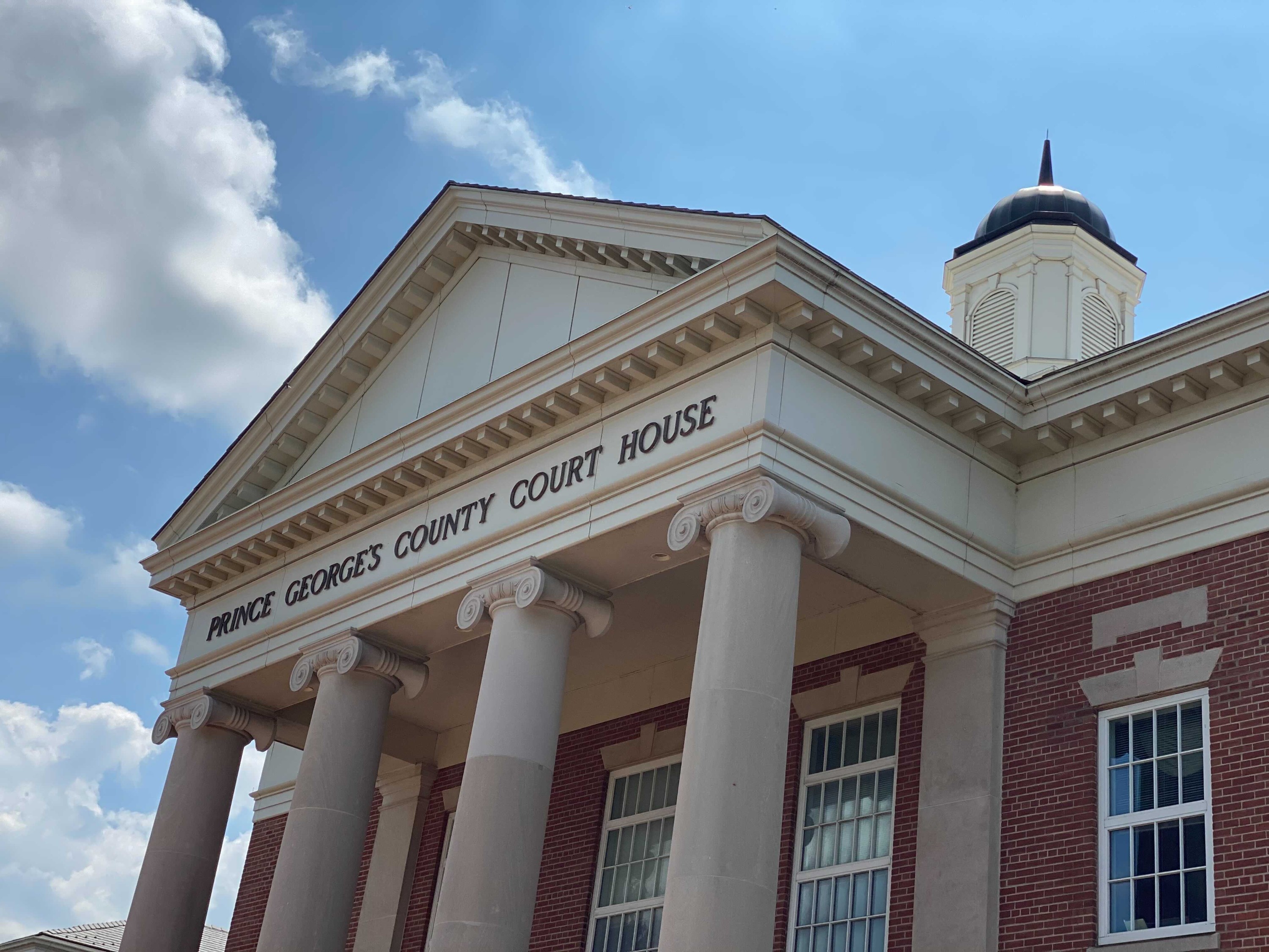 Activists Demand To See Prince ‘Do Not Call’ List Of Officers