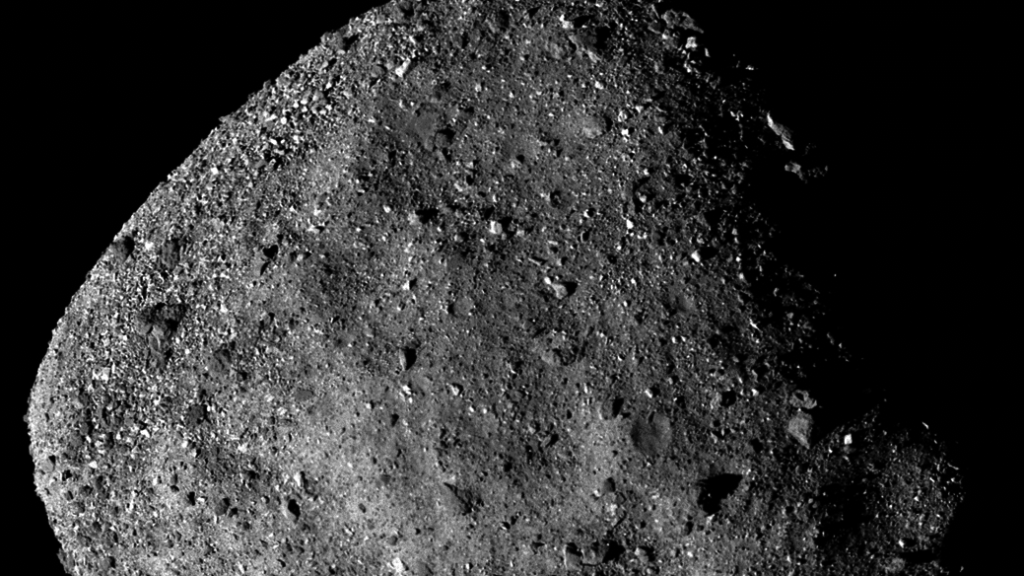 bennu-closeup_wide-