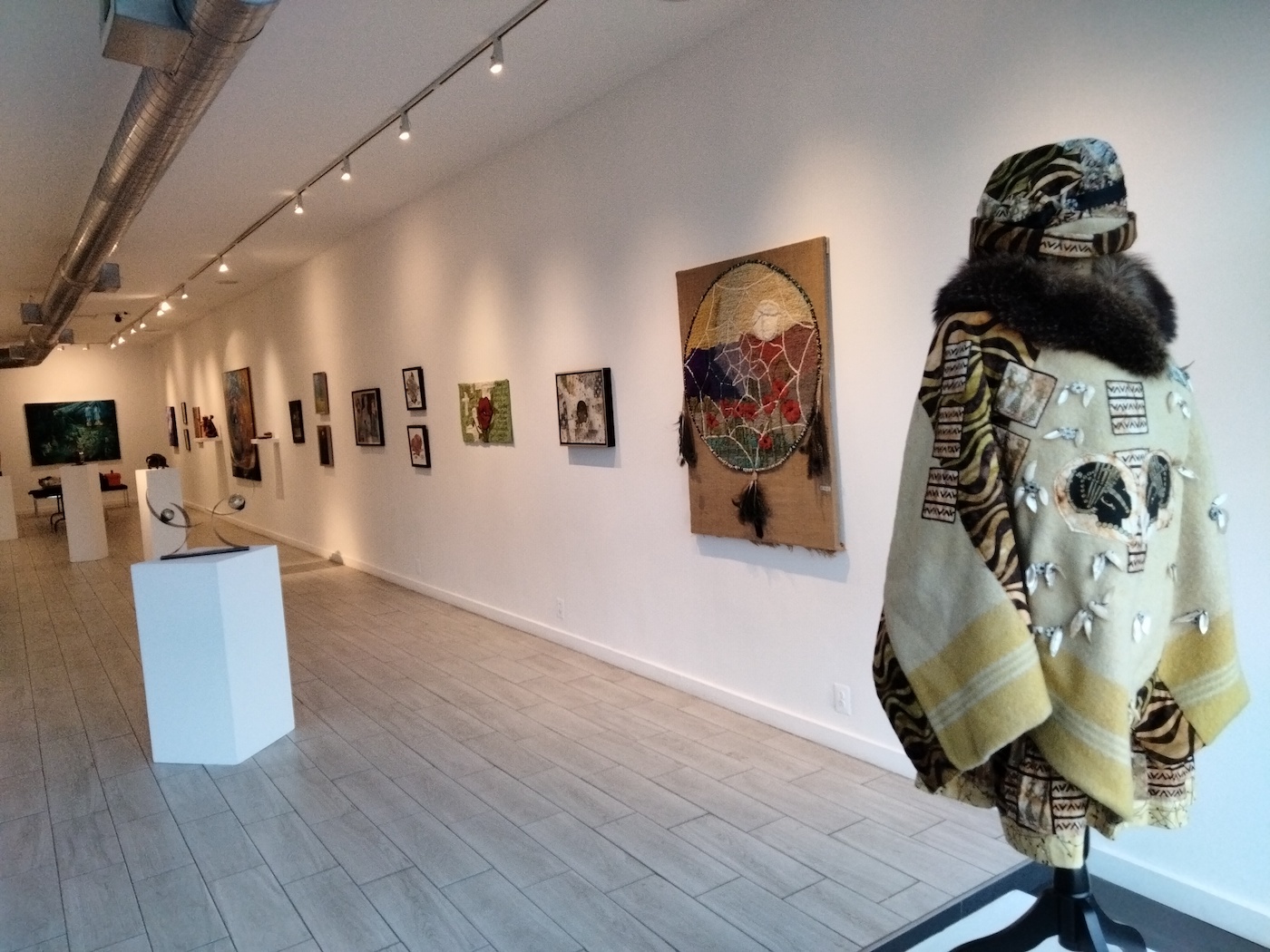 Get Out There From HoltonArms 7th Graders WAMU