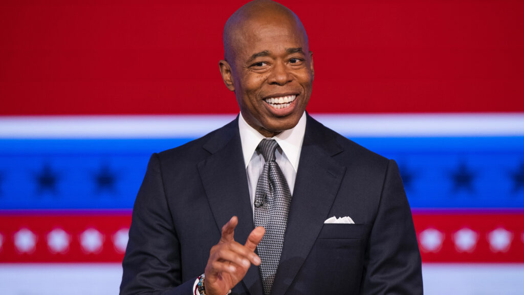 [Image: ap_21299839634856_wide-0ee8f19c666caebf7...24x576.jpg]