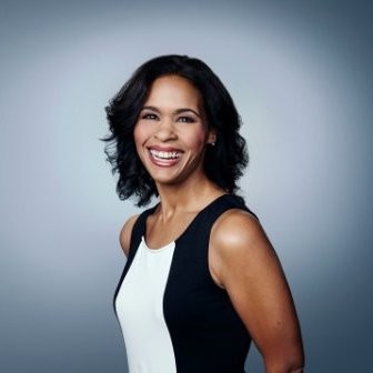 Deanna Hackney | WAMU