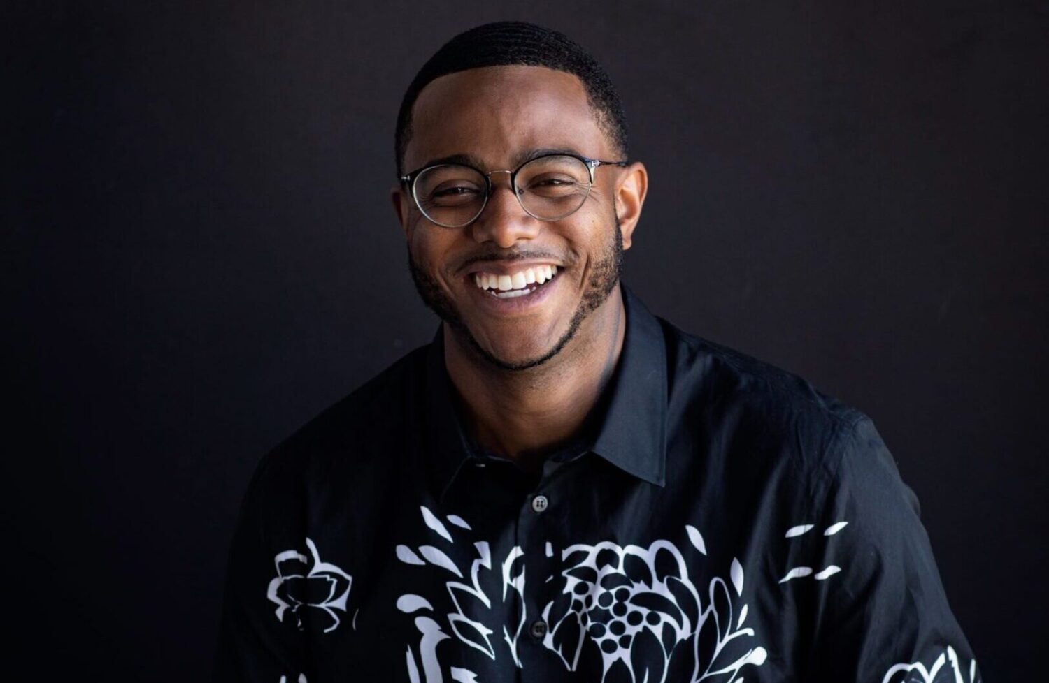In his debut cookbook, Kwame Onwuachi