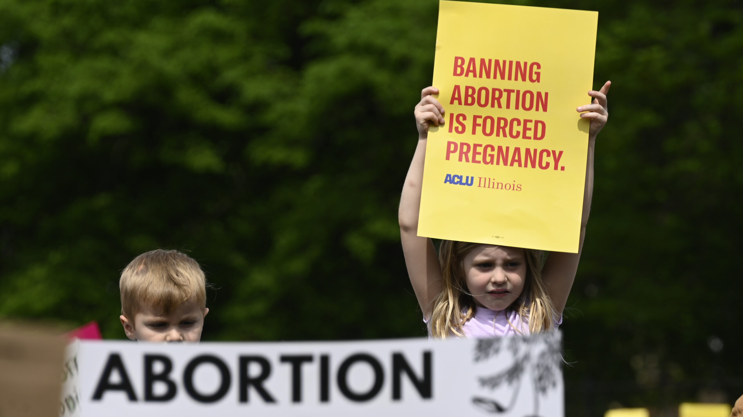 how-can-you-talk-to-kids-about-abortion-here-are-some-tips-wamu