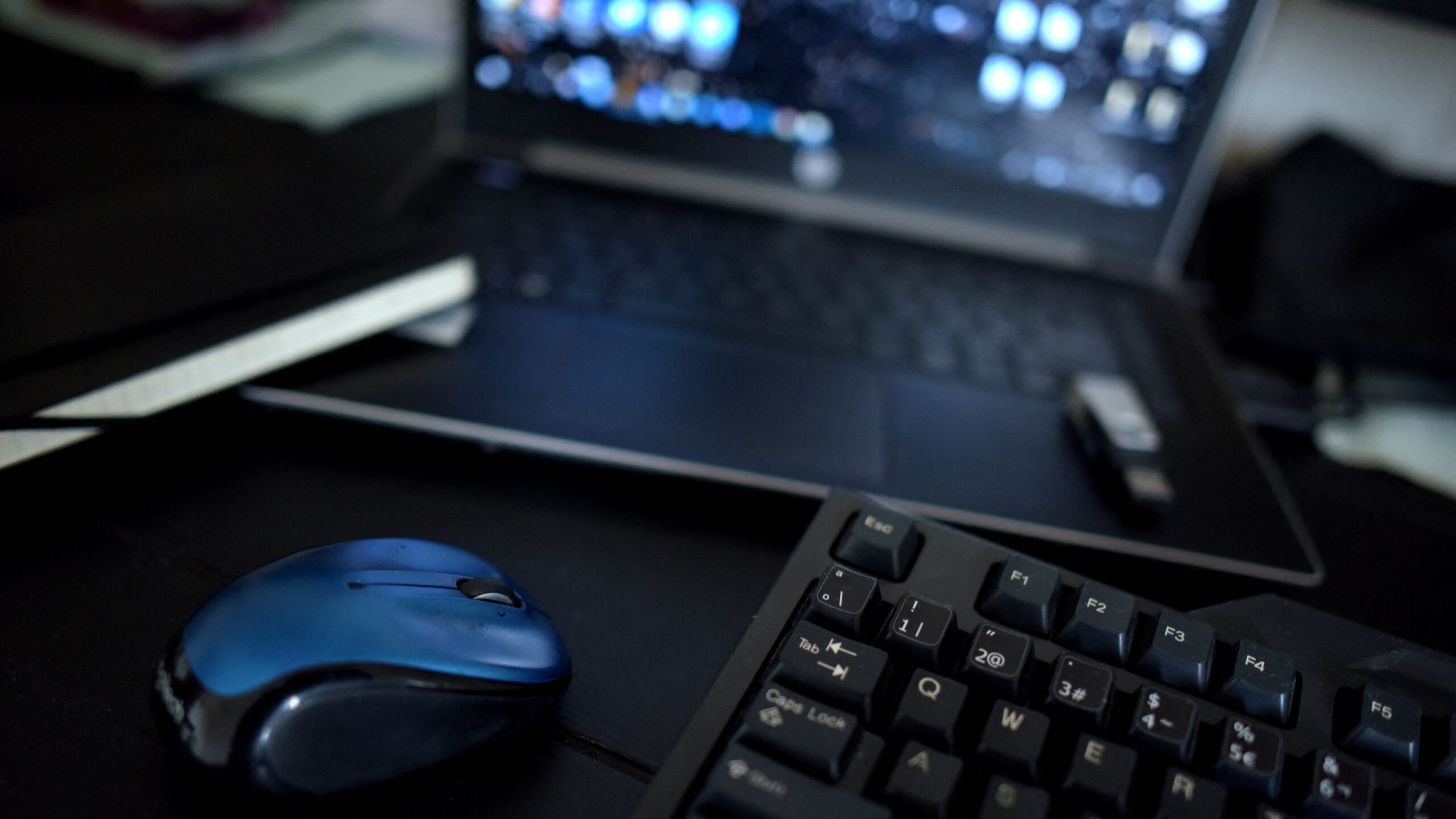 Data Privacy Concerns Make The Post Roe Era Uncharted Territory WAMU