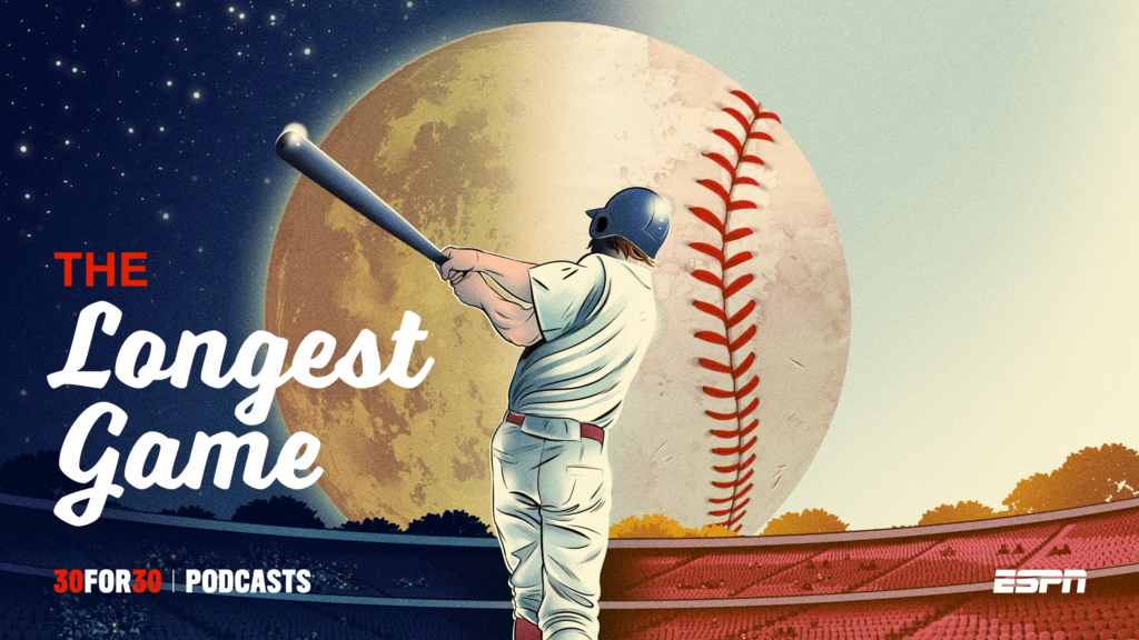 it-was-the-longest-game-in-baseball-history-and-it-made-a-hero-of-one