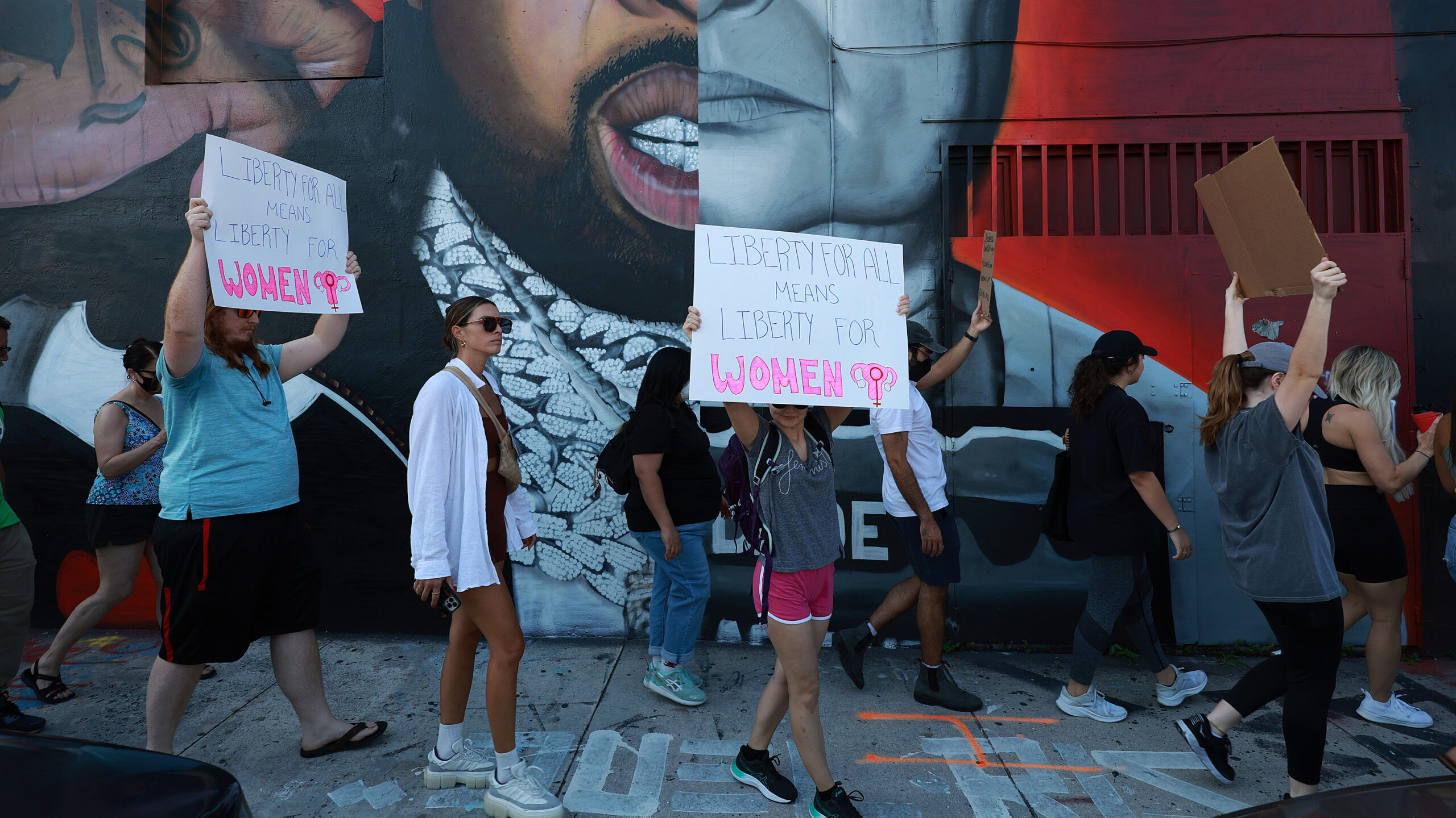 Can a teen be too immature to choose abortion? This court case shows