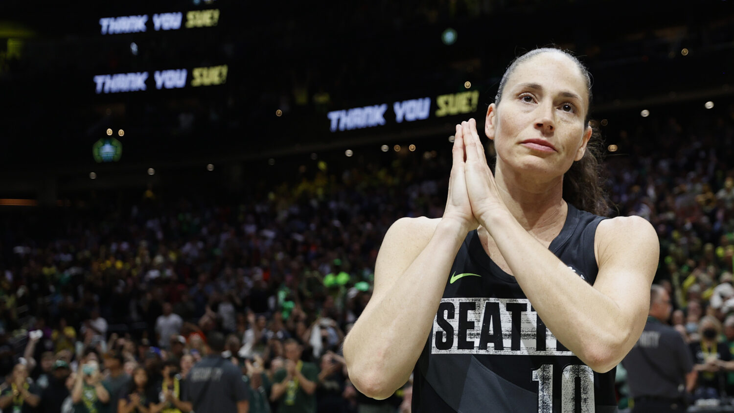 WNBA Sue Bird 2004 Champion サイン入り写真 WNBA Sue Bird 2004 Champion サイン入り写真 WNBA Sue Bird