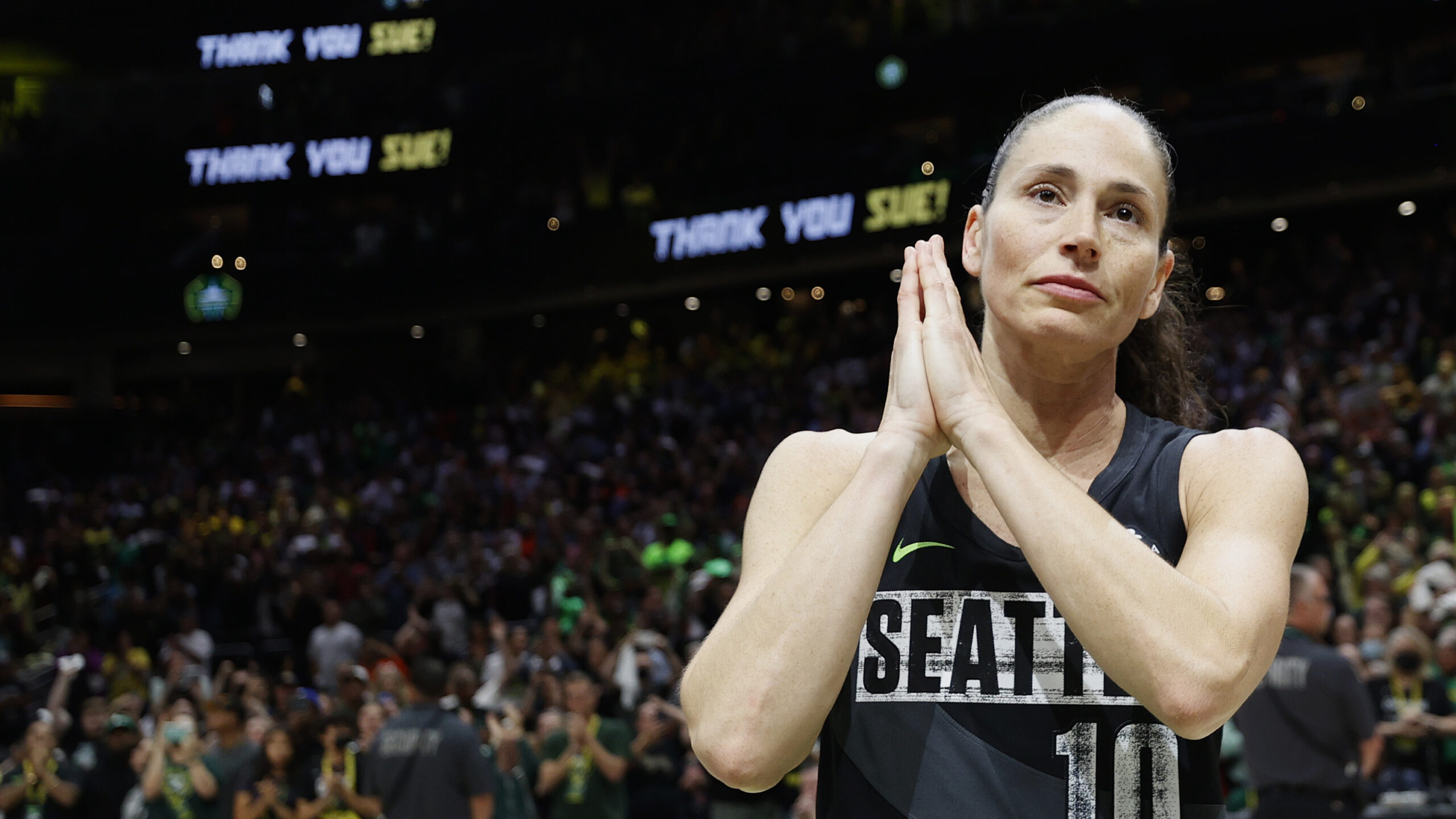 WNBA Sue Bird 2004 Champion サイン入り写真 $_12.JPG