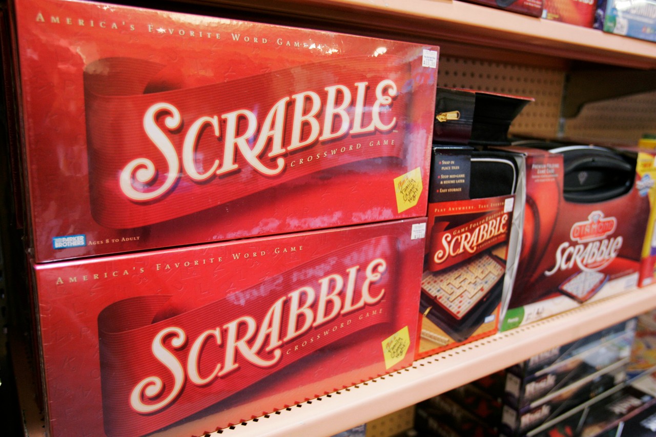500 words are added to scrabble s official merriam webster online