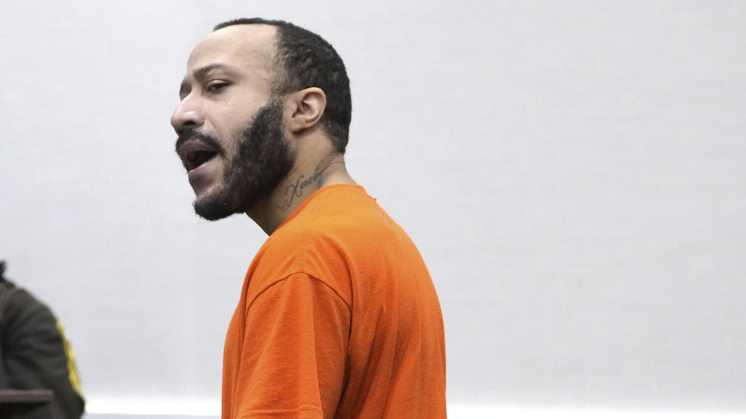 Darrell Brooks Jr Sentence Best Sale head.hesge.ch