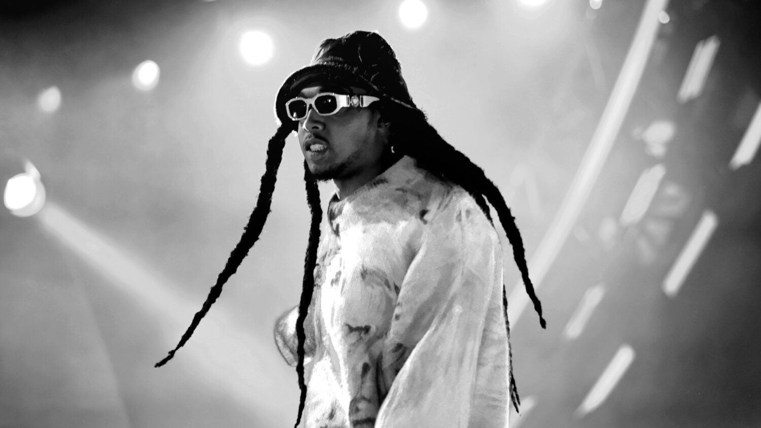 Technology news and reviews image