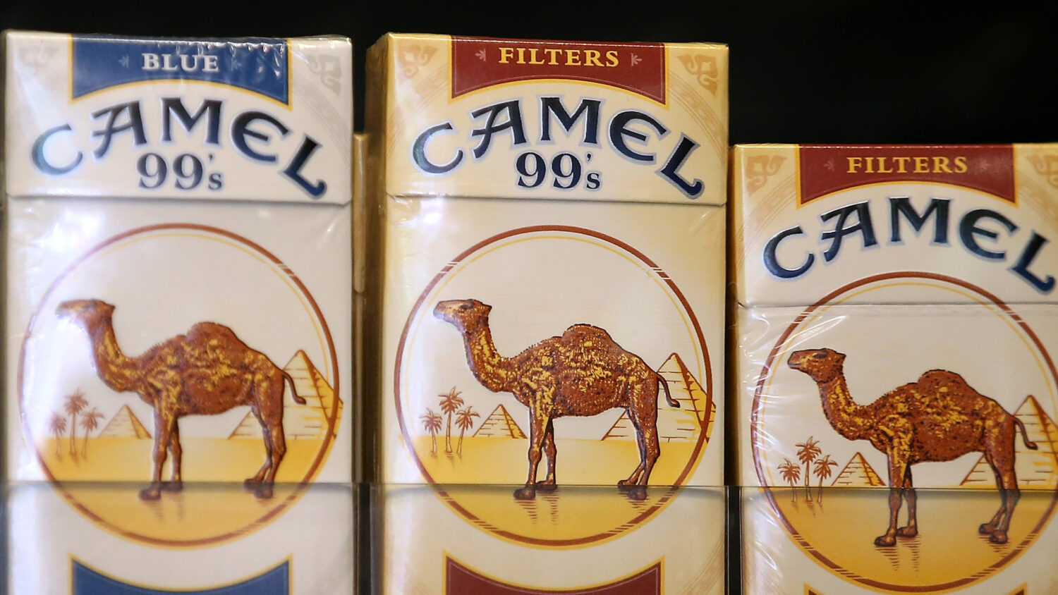 did cigarettes go up BIG: A single cigarette might now cost from Rs. 18 to Rs. 70-72; :  Read more Finance Minister Nirmala Sitharaman unveiled the Union Budget  2026 today, imposing a stringent new tax regime