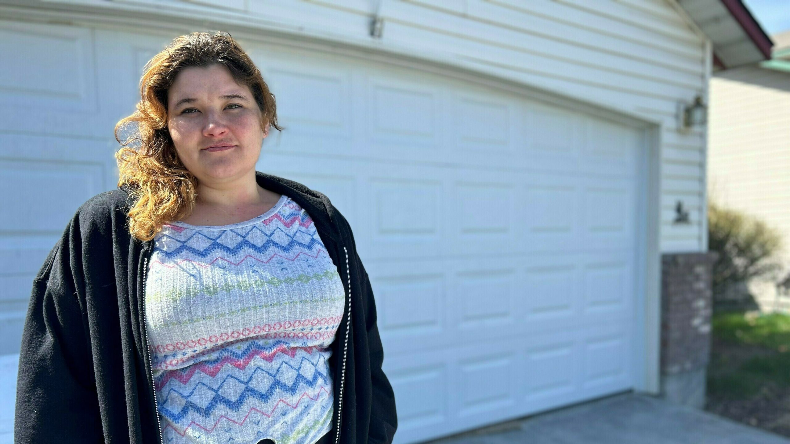 Maternity Homes Provide Support In A Post Roe World But Not Without 