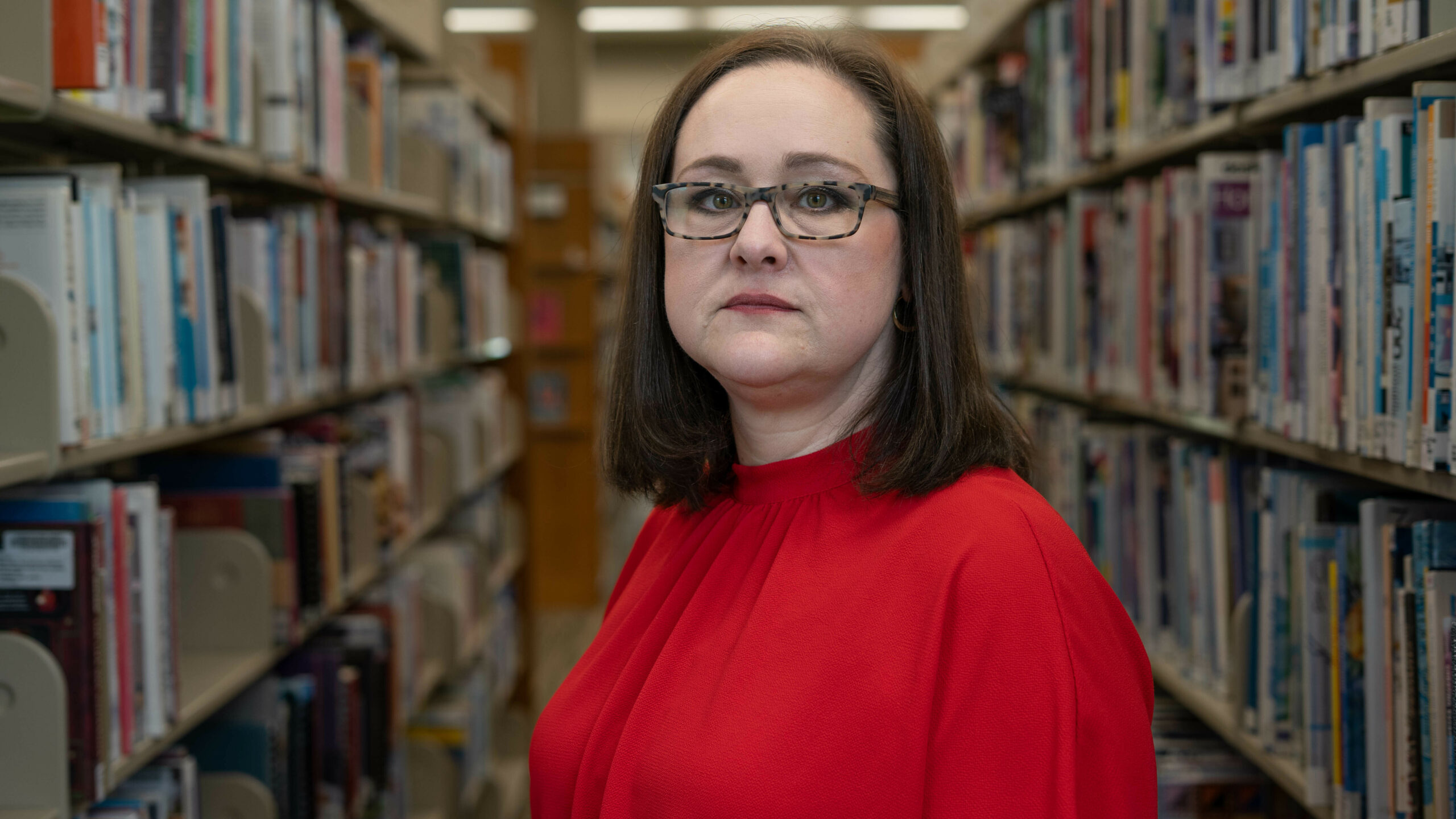 Meighan Simmons Parents