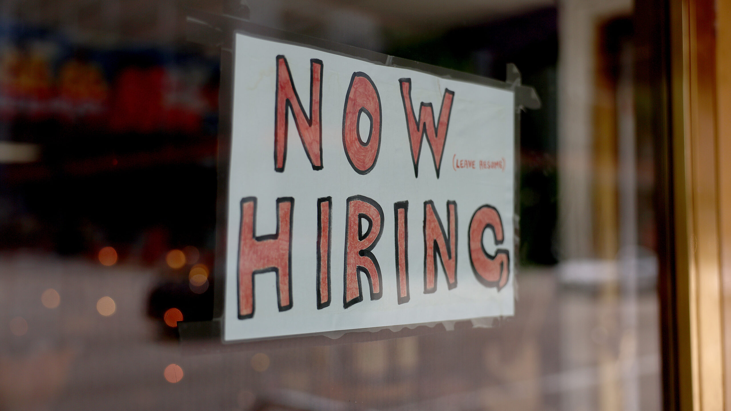 Millions Of Additional Salaried Workers Could Get Overtime Pay Under