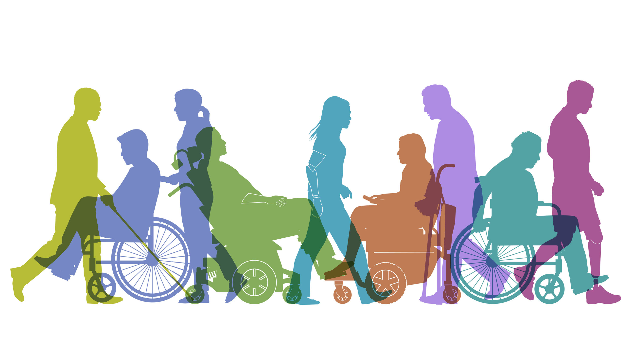 a-controversial-census-bureau-proposal-could-shrink-the-u-s-disability