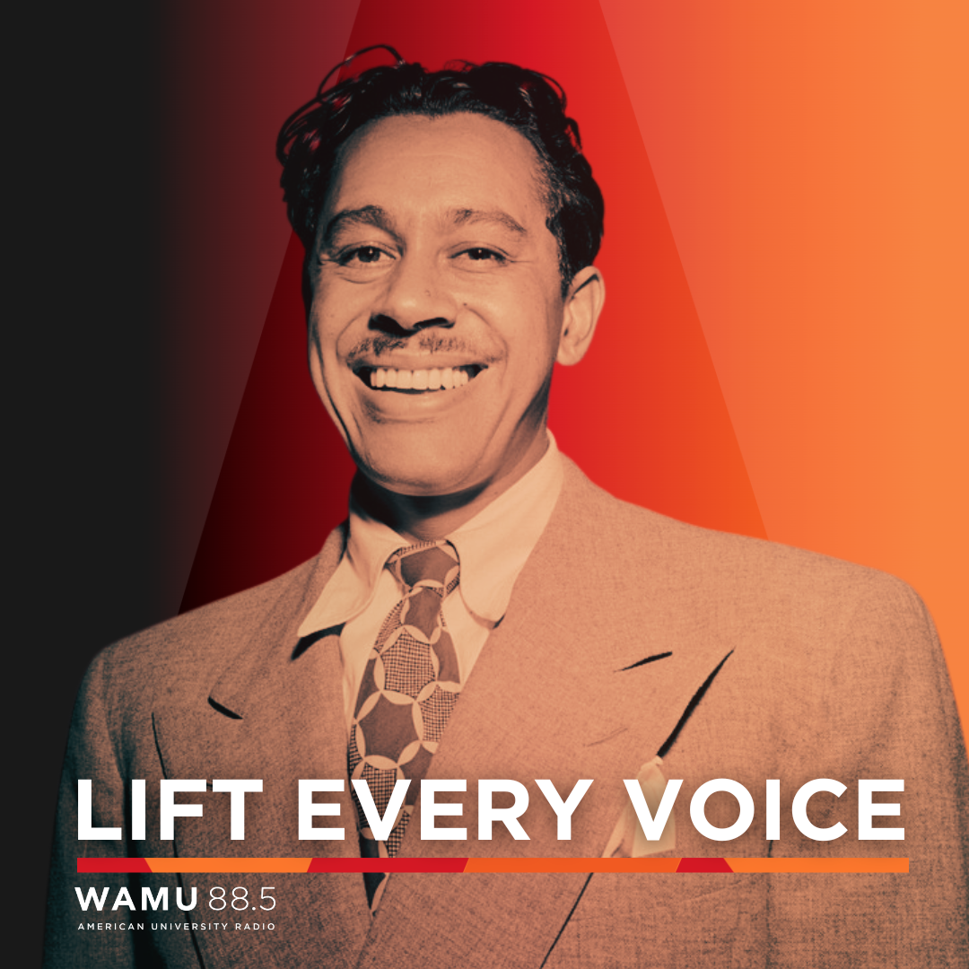 LIFT-EVERY-VOICE-Cab-Calloway.png