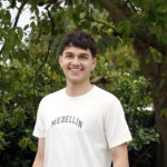 College student explores rare mental health condition in award-winning  podcast | WAMU