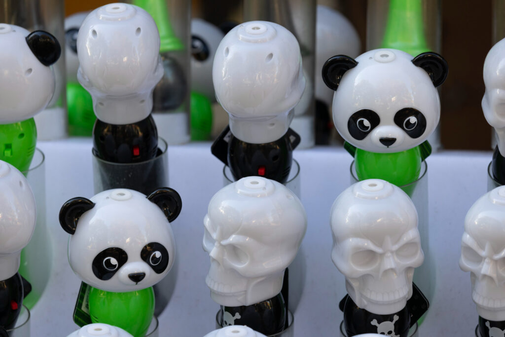 231025_Pandas_Turner_08-