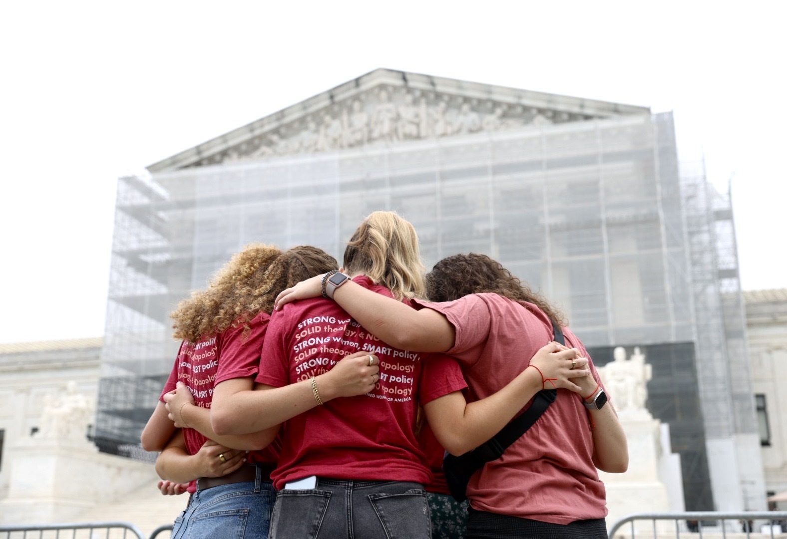 Montgomery County Schools grapple with parent victory in Supreme Court LGBTQ+ curriculum case
