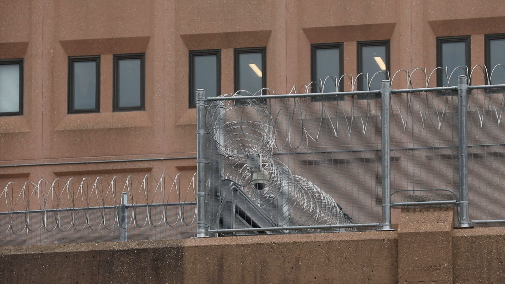 Could a private company help build a new D.C. jail? Local leaders see pros and cons