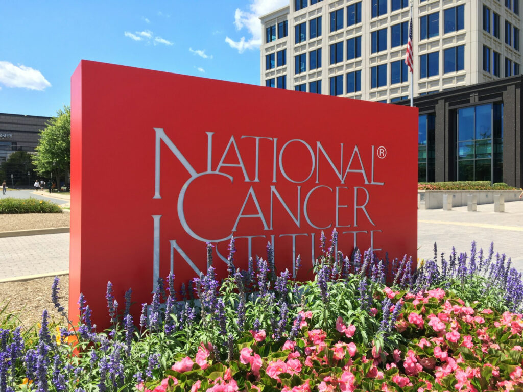 Changes coming to how researchers can identify cancer patients' gender