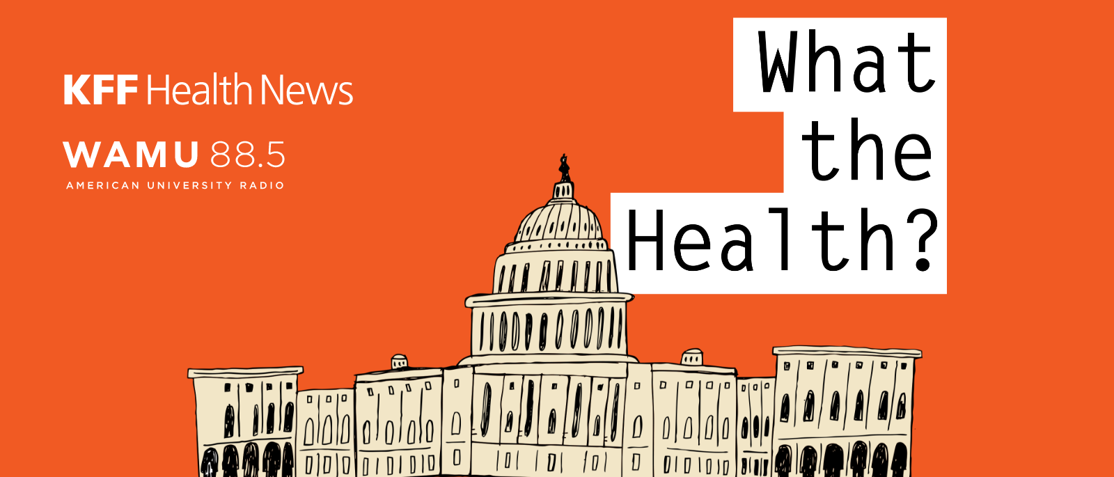 Crunch Time for ACA Tax Credits Crunch Time for ACA Tax Credits