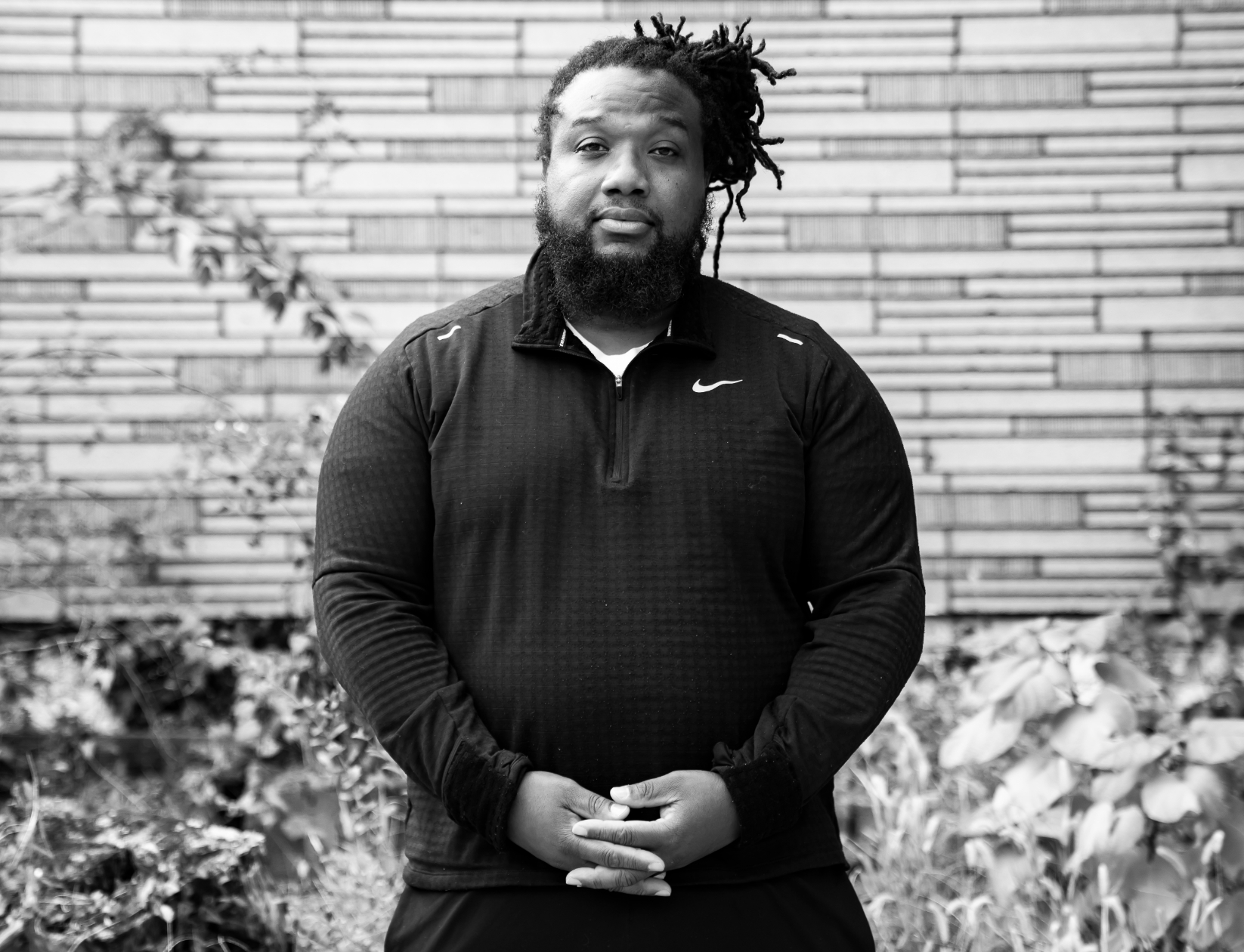 Voices of Wards 7 and 8: Doing what it takes to keep the peace Voices of Wards 7 and 8: Doing what it takes to keep the peace