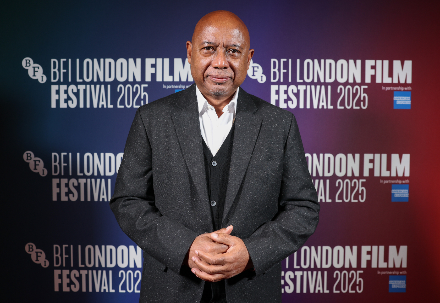 Lessons and warnings from George Orwell