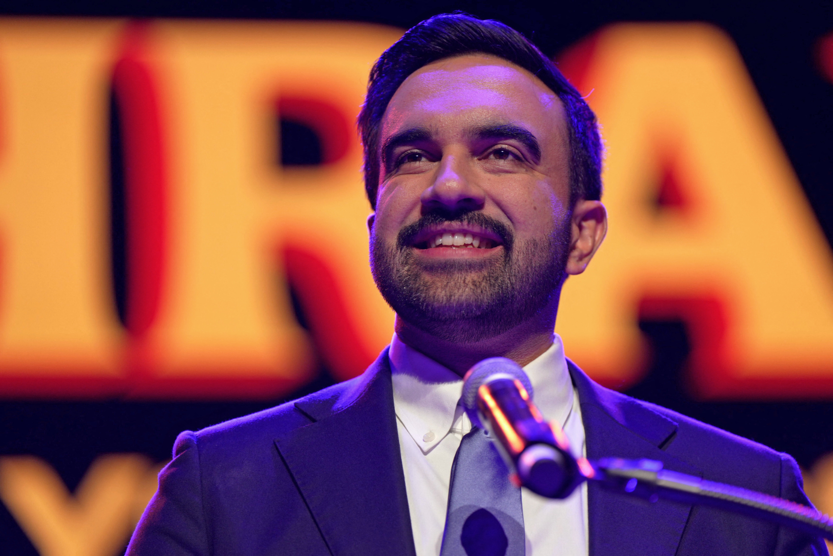 If You Can Keep It: Why the 2025 election results matter