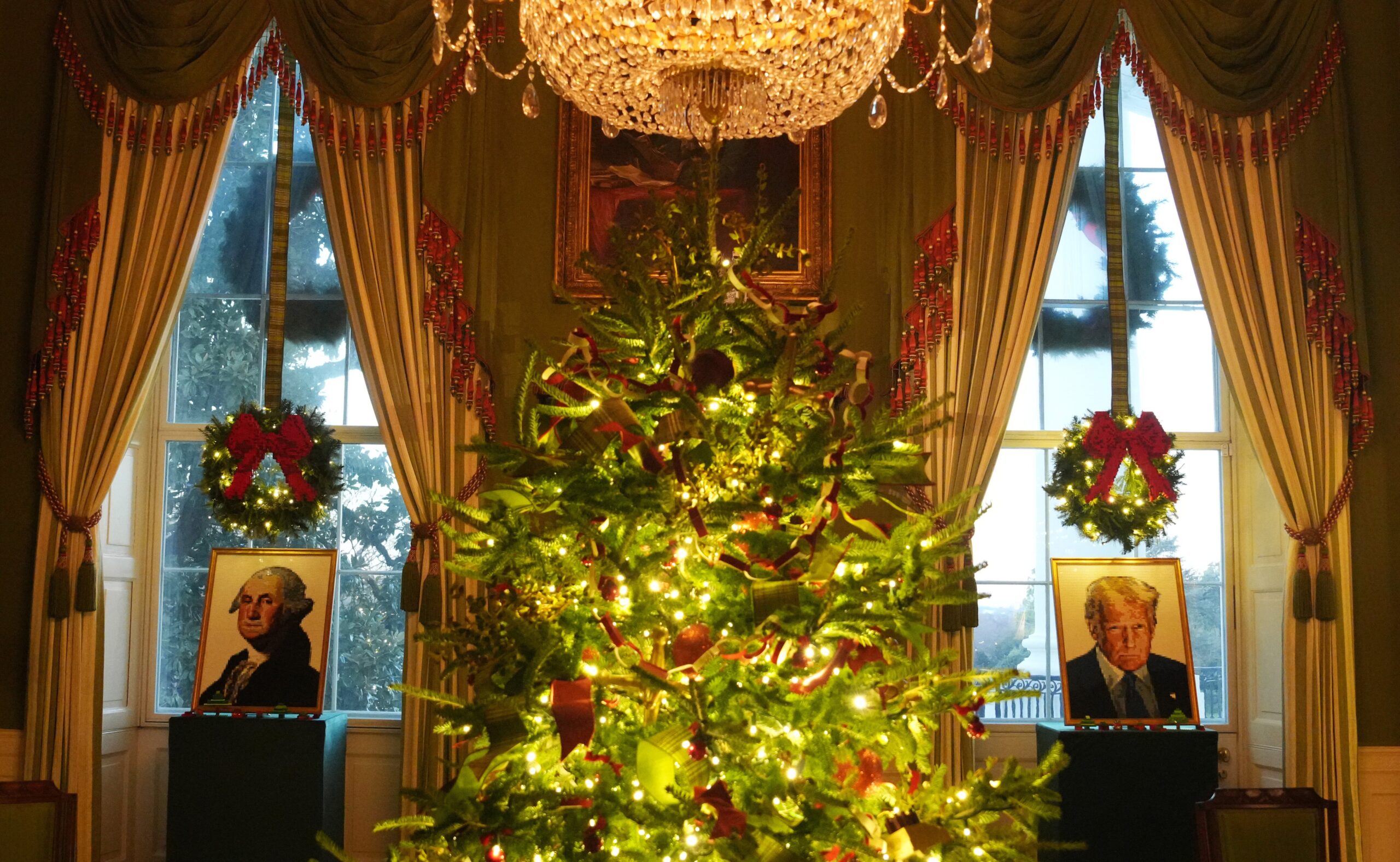 1201-whitehousedecorations-
