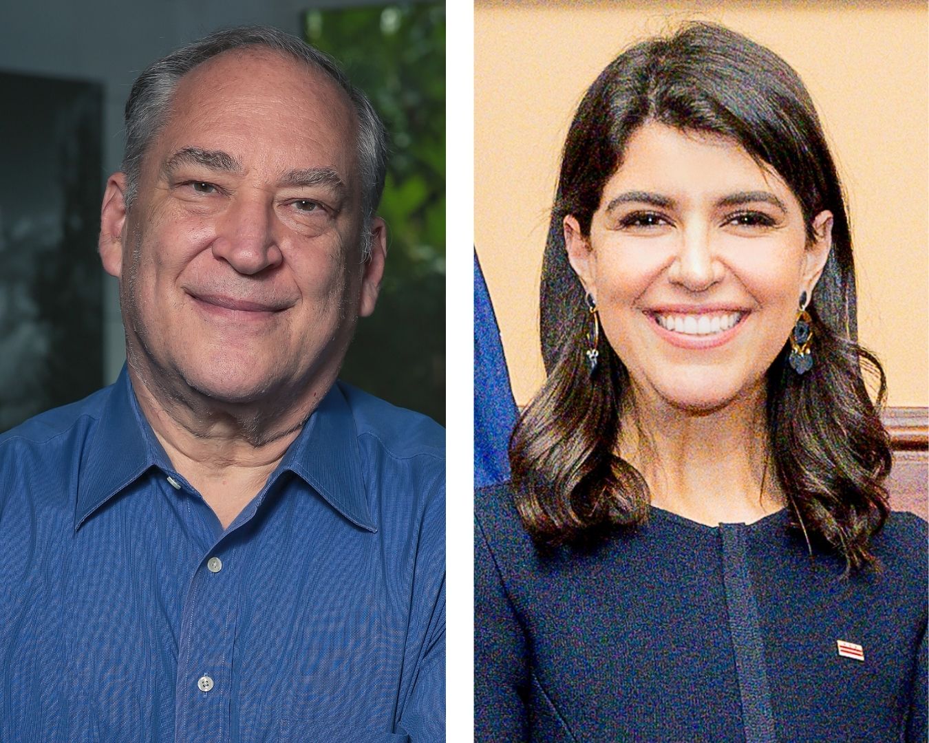 The Politics Hour: Local officials grapple with the federal immigration crackdown