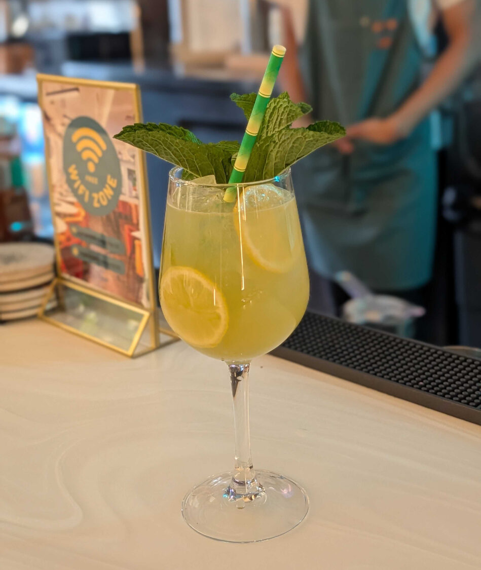 Untitled, image size:949x1125