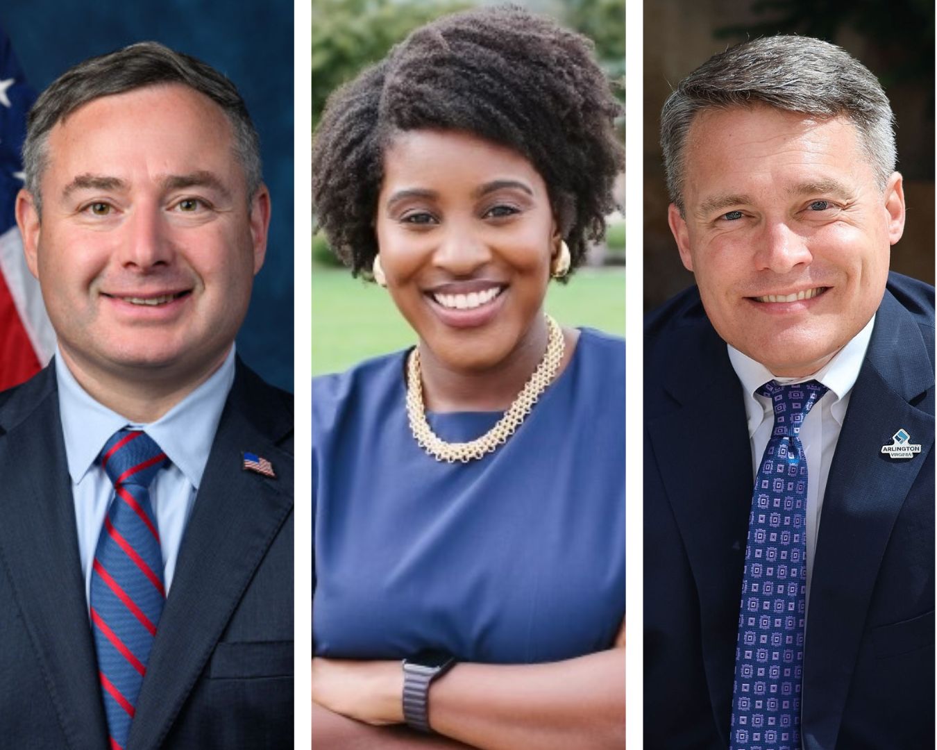 Evaluating U.S.-Iran Intervention: Legal Questions, Local Policy Bets, and Tax Impacts