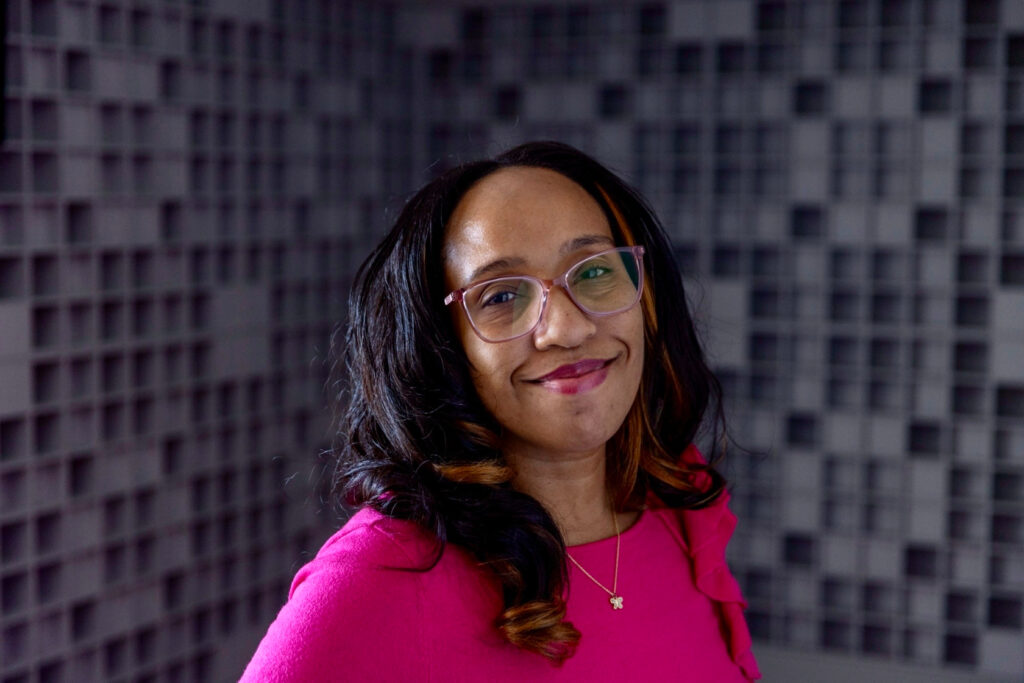 Postpartum depression often goes untreated for Black mothers. SheRises is working to change that Should Federal Employees rush into Roth conversions In 2026?