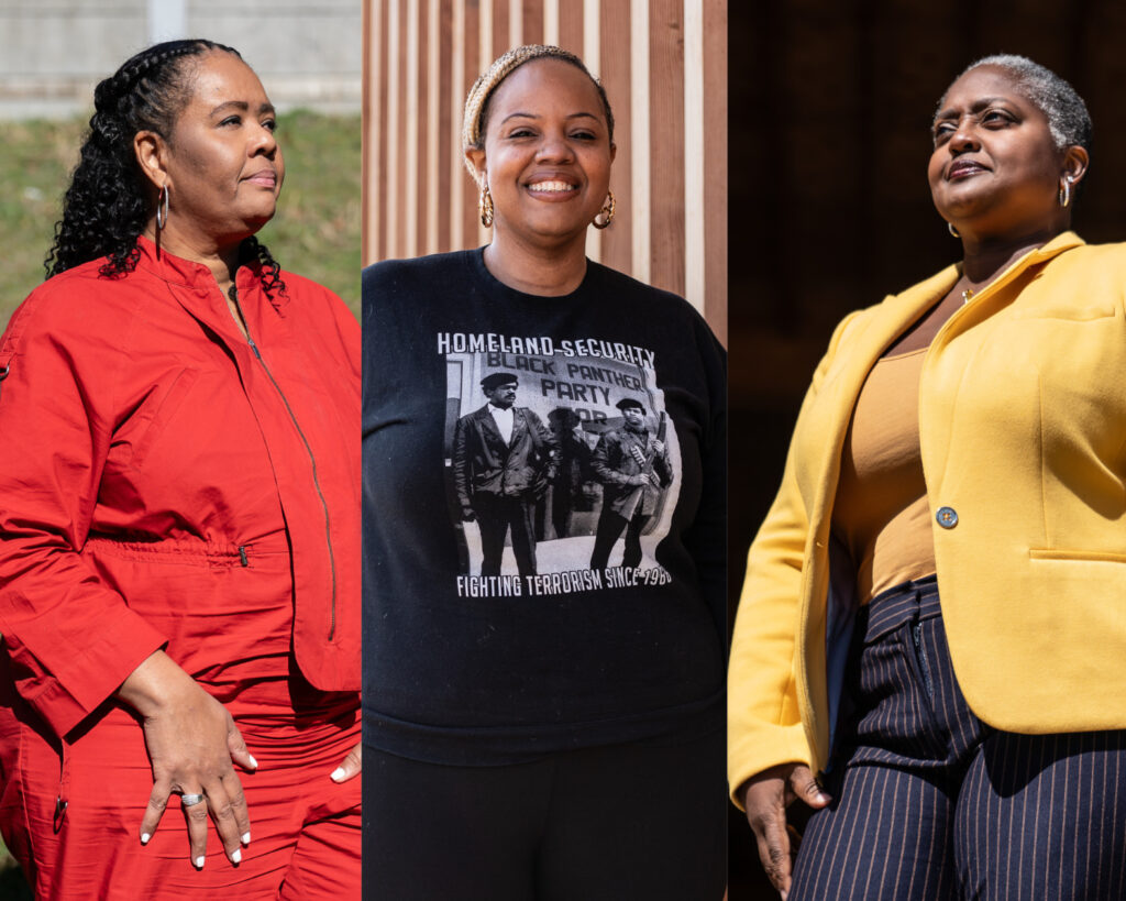 Voices of Wards 7 and 8: Honoring the women who make Southeast Should Federal Employees rush into Roth conversions In 2026?