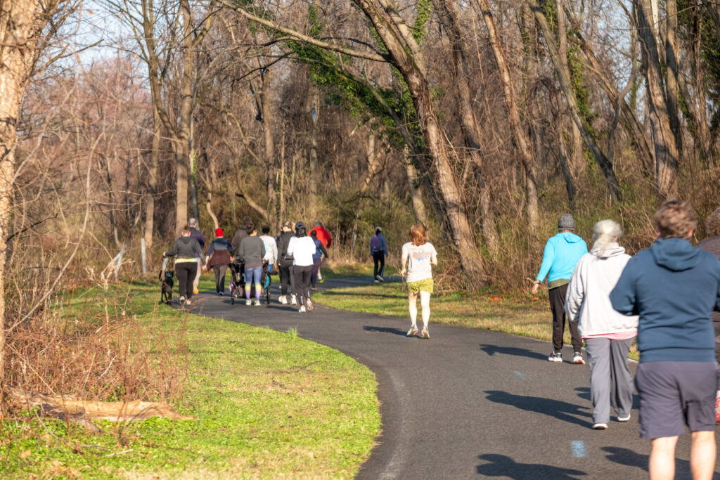 Get Out There: …and run! Should Federal Employees rush into Roth conversions In 2026?