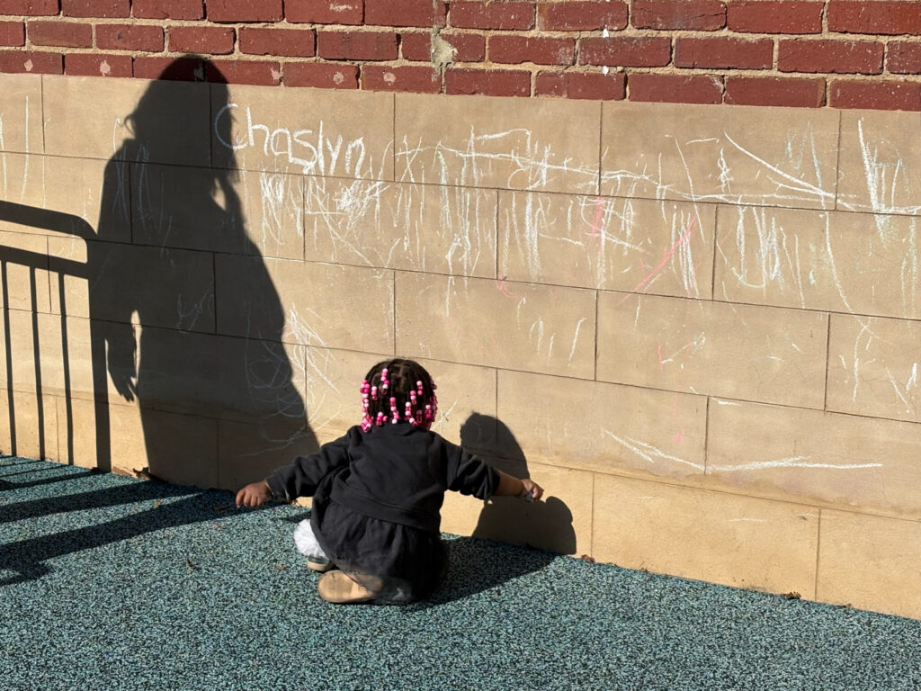 As D.C. struggles with childcare costs and cuts, Wards 7 and 8 lose three affordable early learning centers Should Federal Employees rush into Roth conversions In 2026?