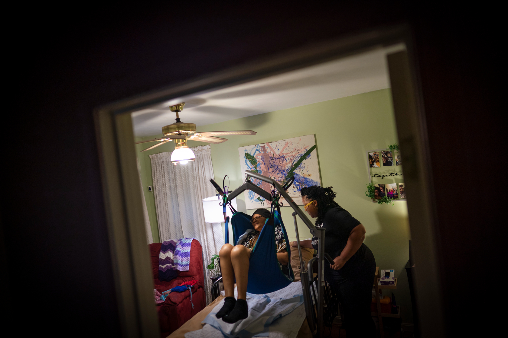 https://wamu.org/wp-content/uploads/2026/06/AP22277558245904.jpg