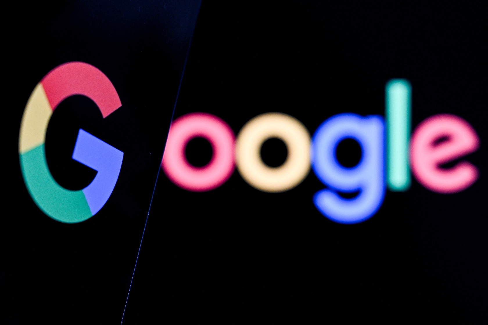 How AI is changing the way we search online episode artwork