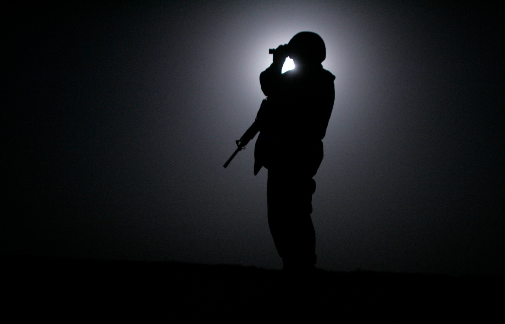 What Donald Trump’s Defense policy means for Black service members episode artwork