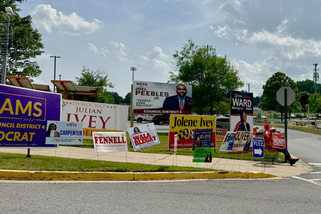 https://wamu.org/wp-content/uploads/2026/06/PG-County-1024x683.jpg