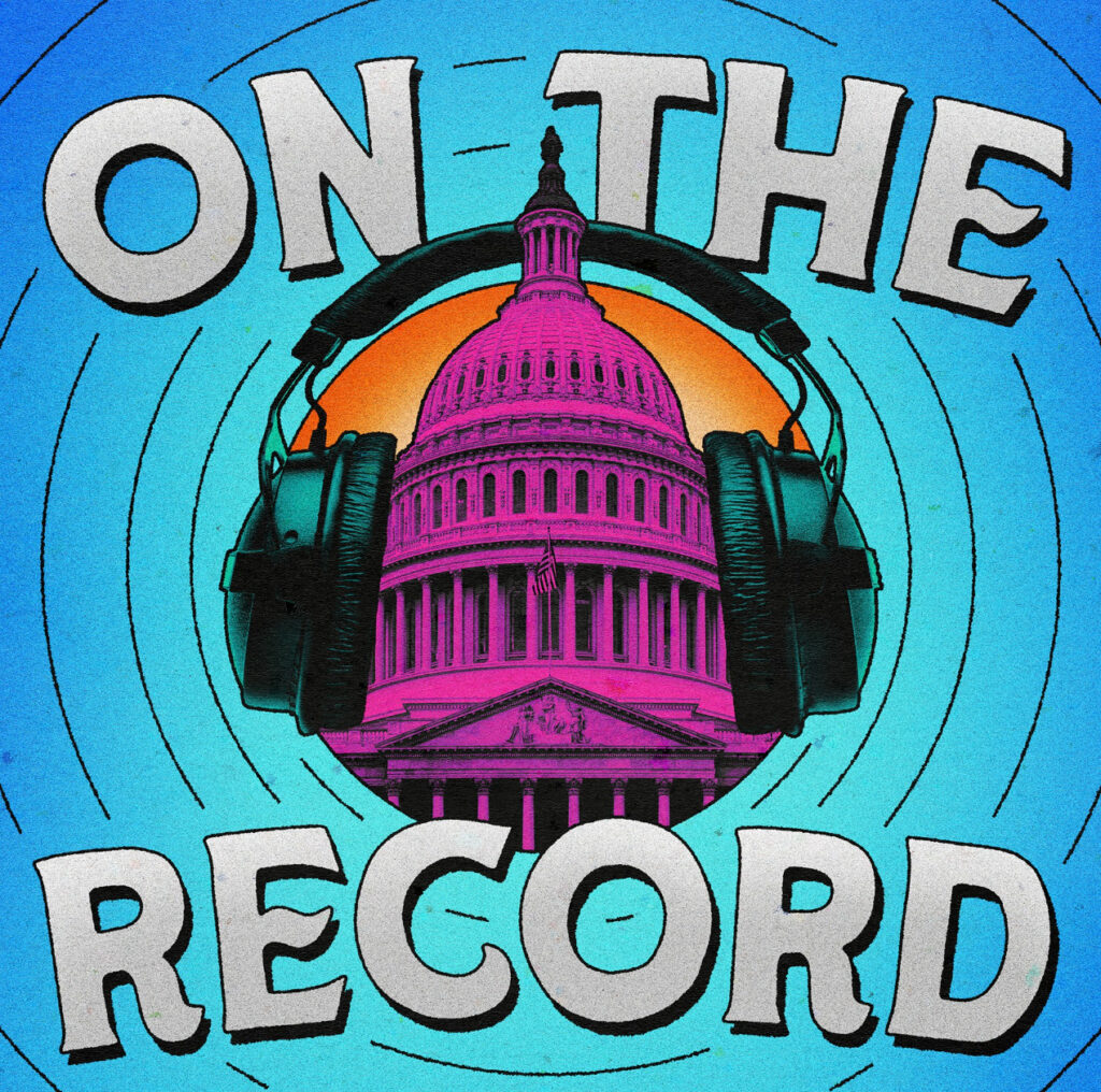 Local scholar looks at how American music helped shape national laws for America's 250th