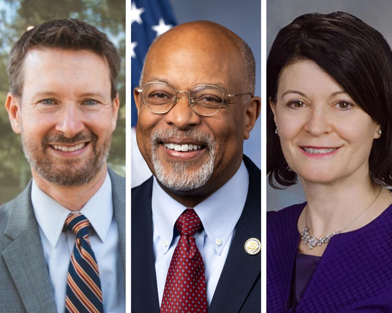 The Politics Hour: 25 years since 9/11 and the D.C. Council gets back to work