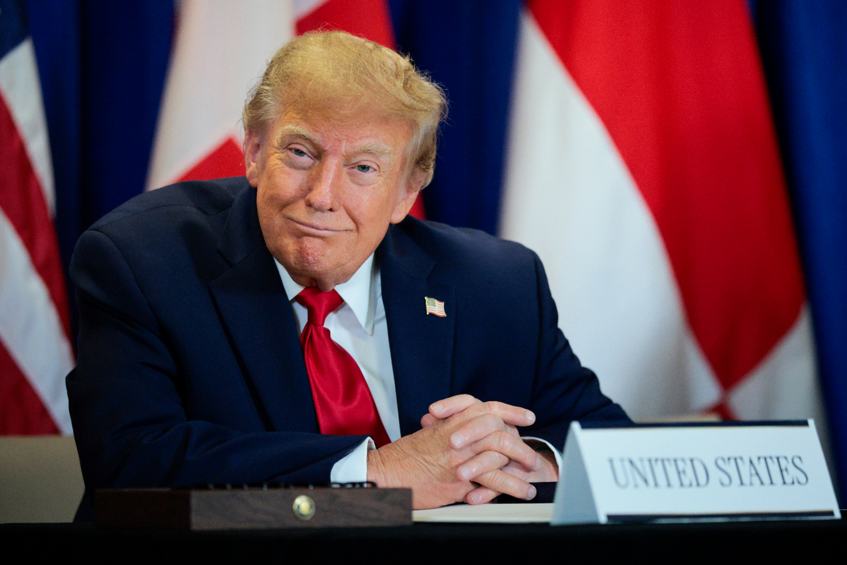 Managing your money ahead of the midterm elections