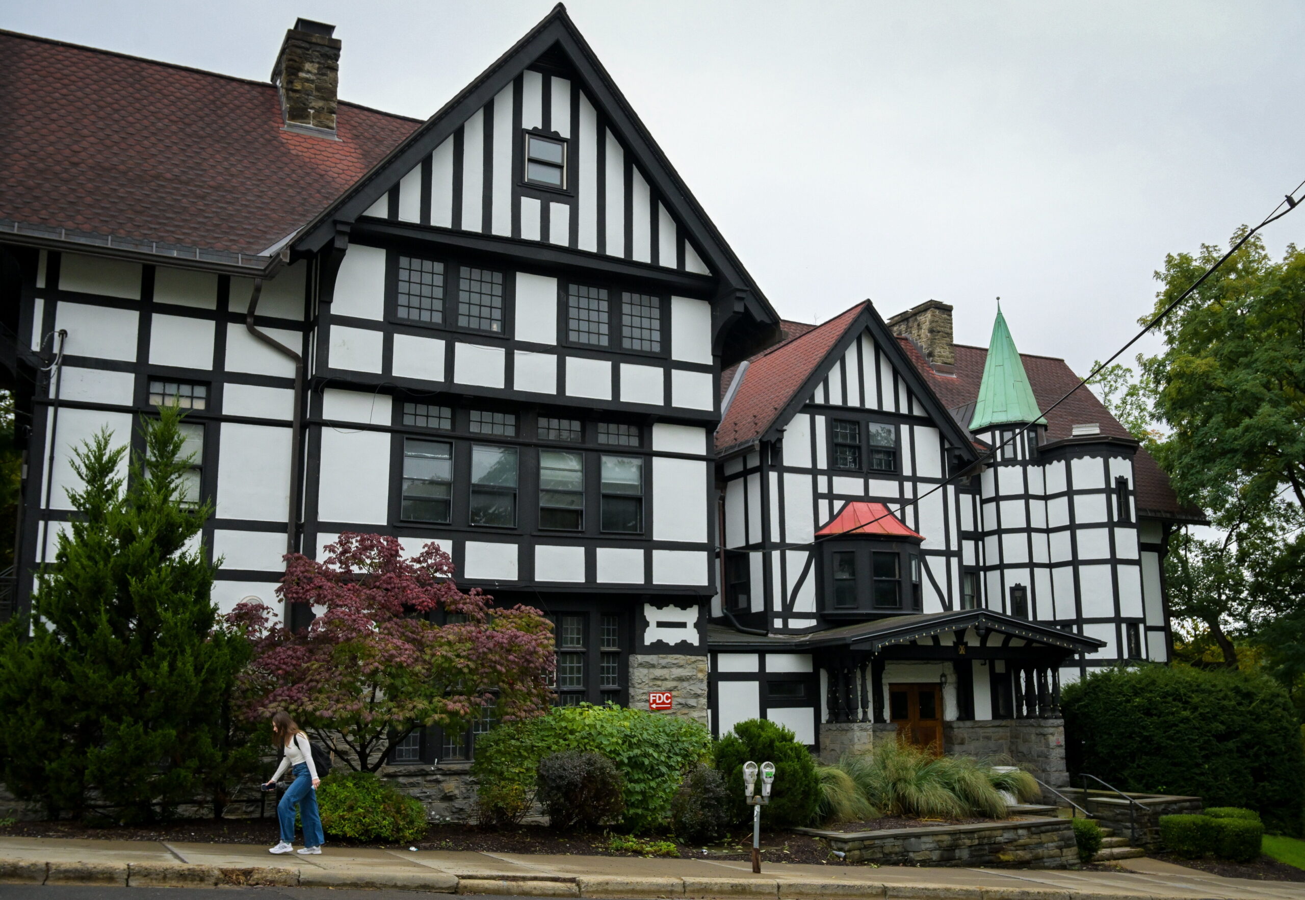 Cornell fraternity rape case is reopened, as Hochul calls for review of school response