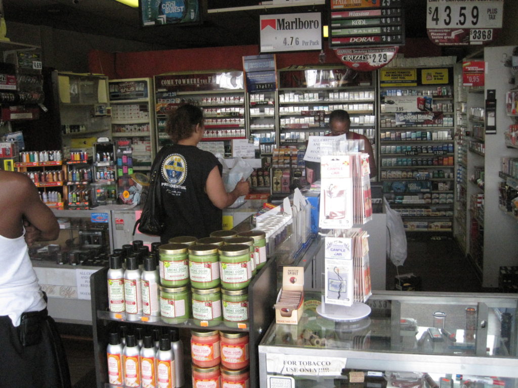 raw tobacco approval scheme Development and initial validation of a new self-report measure to assess perceived dependence on tobacco and nicotine products