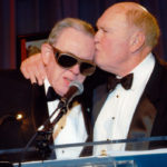 We Are The Joy Boys': Willard Scott Remembers Co-Host, Friend Ed