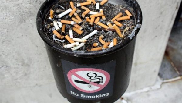 oris cigarettes buy online near me ORIS RED CIGARATTES